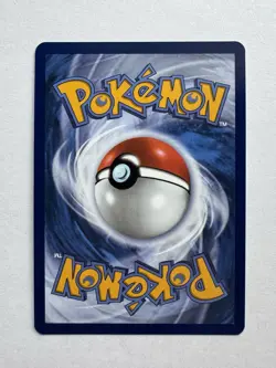Pokemon TCG Ducklett Illustration Rare Card 109/086 Sv: White Flare - Image 2