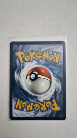 Pokemon TCG Rowlet SV2/SV94 Hidden Fates Shiny Vault Baby Shiny - Image 2