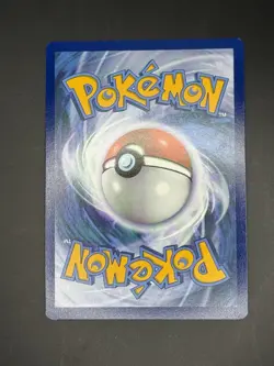 Aerodactyl V 179/196 Alt Art Secret Rare Pokemon Lost Origin NM - Image 2