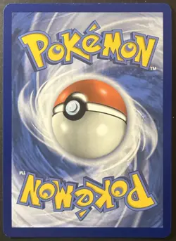 Pokemon TCG: Obsidian Flames - Charizard EX 223/197 - Pack Fresh - Image 2