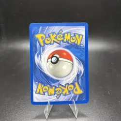 Good Manners Uncommon Gym Heroes 111/132 NM Pokemon TCG WOTC Near Mint -j - Image 2