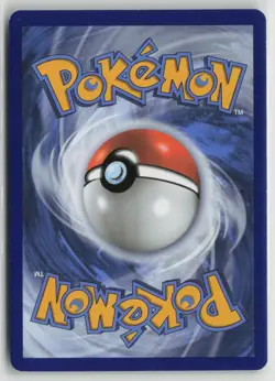 Goodra 197/264 Rare Fusion Strike Pokemon Reverse Holo Lightly Played - Image 2