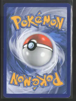 Raichu 49/162 Rare BREAKthrough Pokemon Lightly Played - Image 2