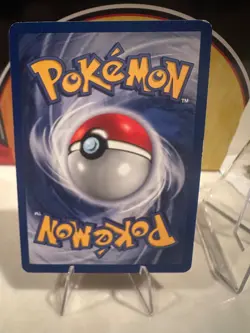 1999 Pokemon Base Set 2 Lot x15 WOTC Vintage NM/LP Charmeleon Dragonair Included - Image 2