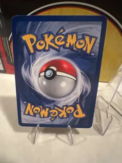 1999 Pokemon Base Set 2 Lot x15 WOTC Vintage NM/LP Charmeleon Dragonair Included - Image 4