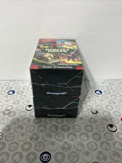 2x Pokemon Perfect Order Booster Bundle Sealed | Brand New | Factory Fresh - New - Image 5