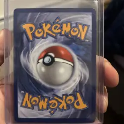 Pokemon TCG Ultra Ball Trainer 264/217 Ascended Heroes - Image 2