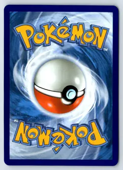 Ultra Ball 264/217 Ultra Rare ME: Ascended Heroes Pokemon NM - Image 2