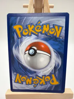 Briar - 171/142 - Special Illustration Rare NM, English Pokemon Stellar Crown - Image 2