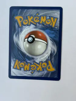 Pokemon TCG Charizard ex Obsidian Flames 223/197 Holo Special Illustration Rare - Image 2