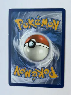 Pokemon TCG Charizard ex Obsidian Flames 223/197 Holo Special Illustration Rare - Image 3