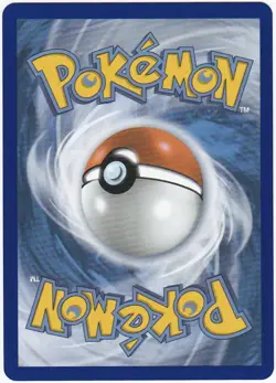 Mega Zygarde ex, Perfect Order, Pokemon TCG, 047/088 - Image 2