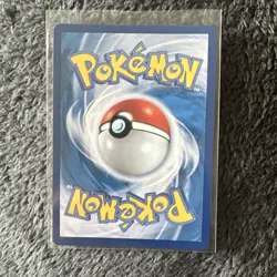 Pokemon 151 Korean Dragonair SV2A 182/165 AR Near Mint - Image 2