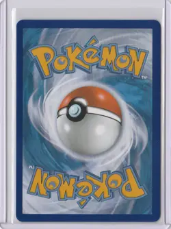 Mimikyu V Pokemon TCG Brilliant Stars Trainer Gallery Full Art Holo TG16/TG30 - Image 2