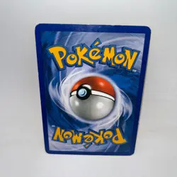 Castform Sunny Form 51/146 Uncommon Legends Awakened Pokemon Moderately Played - Image 2