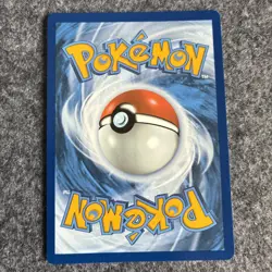 Exeggutor Pokemon 135/132 Illustration Rare ME01: Mega Evolution NM - Image 2