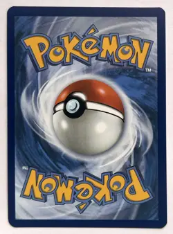 Brock's Scouting 146/159 Uncommon Journey Together Pokemon Reverse Holo LP - Image 2