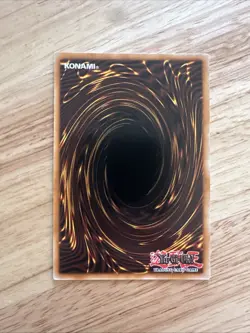 Cyber Dragon TN23-EN005 Quarter Century Secret Rare Yu-Gi-Oh - Image 2