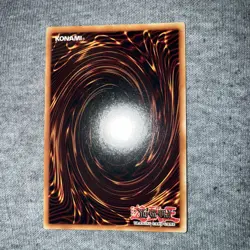 Yugioh Winged Kuriboh LV10 AC19-EN023 Super Rare 1st Ed NM - Image 2