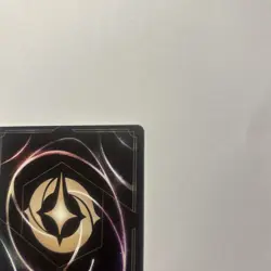 Disney Lorcana Demo Friends On The Other Side Card - Rare - Image 4