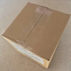 Pokemon TCG | First Partner Illustration Collection: Series 1 | Sealed Case of 6 - Image 3