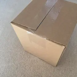 Pokemon TCG | First Partner Illustration Collection: Series 1 | Sealed Case of 6 - Image 4