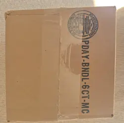 Pokemon TCG | First Partner Illustration Collection: Series 1 | Sealed Case of 6 - Image 5