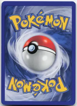 Dragonir 28/101 - EX Dragon Frontiers - DE - EXC - Pokemon TCG Karte - Image 2