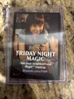 Magic Human Soldier Token Creature - Image 2