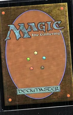 Vampire of the Dire Moon U Core Set 2020 120 NM - Image 2