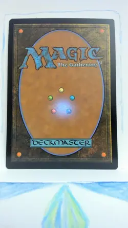 Vito, Thorn of the Dusk Rose regular Core Set 2021 NM 127 - Image 2