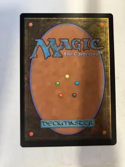 Markov Baron - March of the Machine: Aftermath - Magic the Gathering MTG - Image 2