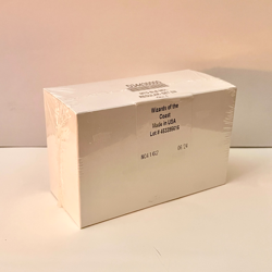 Bloomburrow - Full Set EN (Non-Foils) - Sealed Box - MOL MTG - Image 1