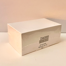 Bloomburrow - Full Set EN (Non-Foils) - Sealed Box - MOL MTG - Image 2