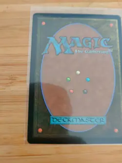 MTG Decanter Of Endless Water (Showcase) 444 Battle for baldur's Gate M/NM - Image 2