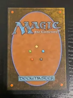 Naktamun Lorespinner - 81 - MTG: Secrets of Strixhaven - Extended Art - Regular - Image 2