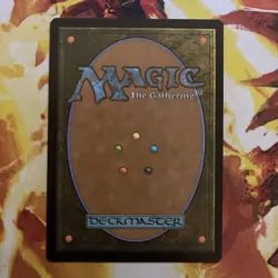 Celestial Colonnade | MTG | NM Borderless - Image 2
