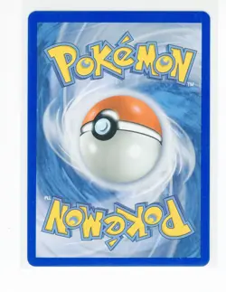 ~ESP~ SPANISH Mega Venusaur ex 003 Mega Evolution Pokemon Card (G4) - Image 2