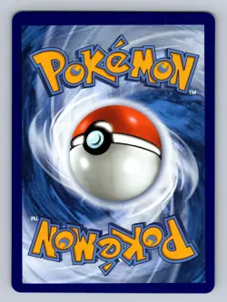 MEGA ABSOL EX 161/132 ULTRA RARE MEGA EVOLUTION POKEMON NM - Image 2
