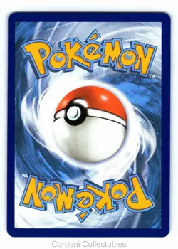 Zeraora V SWSH263 - SWSH Black Star Promo - Pokemon Card - Near Mint - Image 2