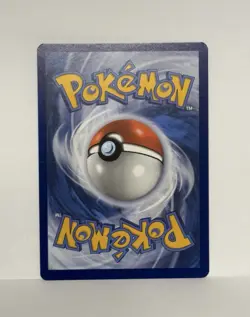 Eevee - SV: Shrouded Fable (SFA) 050/064 Reverse Holo Foil Pokemon Card - Image 2