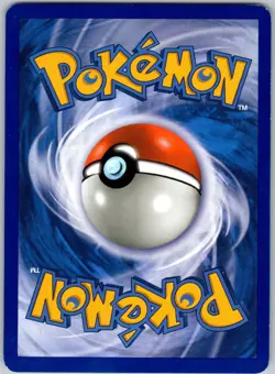 Mantine 29/123 Reverse Holo Rare Mysterious Treasures MP - Image 2