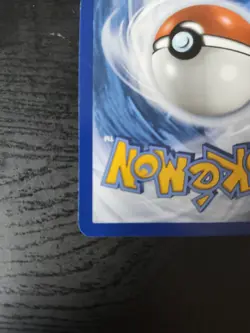 Pokemon TCG Journey Together N's Zoroark EX Card 185/159 - Image 5