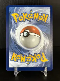 Pokemon TCG Silver Tempest Rayquaza Vmax Ultra Rare Holo Card TG20/TG30 - Image 2