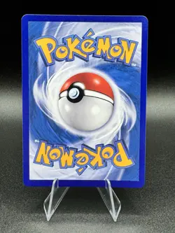 [US SELLER] Pokemon S-Chinese Chandelure Gem Pack Exclusive CBB3C 11 07/07 - Image 2