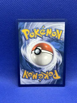 Pokemon Koraidon - 014 PROMO - SVP - Illustration Rare - NM - Image 2