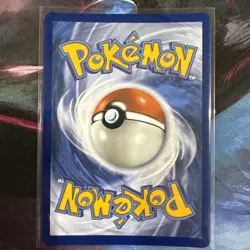 Delibird 152/132 Me01: Mega Evolution Holo 90HP Pokemon TCG - Image 2