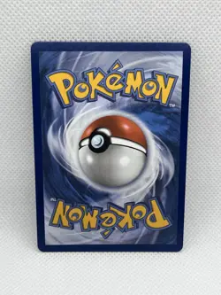 Pokemon TCG Toxtricity 103/094 Phantasmal Flames Full Art Illustration Rare NM - Image 2