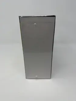 Pokemon Celebrations Elite Trainer Box Pokemon Center Edition Factory Sealed - Image 2