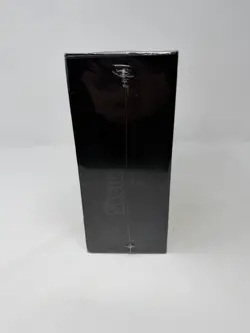 Pokemon Celebrations Elite Trainer Box Pokemon Center Edition Factory Sealed - Image 4